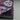 HARG Microfibre Golf Towel - Red Sugar Skulls - HARG Golf