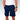 HARG ProDrive Golf Shorts - Deep Navy - HARG Golf