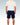 HARG ProDrive Golf Shorts - Deep Navy - HARG Golf