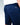 HARG ProDrive Golf Shorts - Deep Navy - HARG Golf