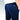 HARG ProDrive Golf Shorts - Deep Navy - HARG Golf