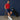HARG ProDrive Golf Shorts - Deep Navy - HARG Golf