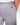 HARG ProDrive Golf Shorts - Dove Grey - HARG Golf
