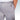 HARG ProDrive Golf Shorts - Dove Grey - HARG Golf