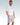 HARG ProDrive Golf Shorts - Dove Grey - HARG Golf