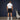 HARG ProDrive Golf Shorts - Midnight Black - HARG Golf