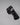 Premium Blade Putter Headcover - Black - HARG Golf