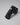 Premium Blade Putter Headcover - Black - HARG Golf
