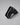 Premium Blade Putter Headcover - Black - HARG Golf