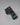 Premium Blade Putter Headcover - Blue Sugar Skulls - HARG Golf