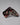 Premium Blade Putter Headcover - Red Sugar Skulls - HARG Golf