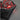 Premium Blade Putter Headcover - Red Sugar Skulls - HARG Golf