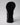 Premium Driver Headcover - Black - HARG Golf
