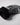 Premium Driver Headcover - Black - HARG Golf