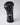 Premium Driver Headcover - Black - HARG Golf