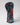 Premium Driver Headcover - Blue Sugar Skulls - HARG Golf
