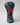 Premium Driver Headcover - Blue Sugar Skulls - HARG Golf