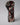 Premium Driver Headcover - Red Sugar Skulls - HARG Golf