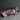 Premium Driver Headcover - Red Sugar Skulls - HARG Golf