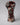 Premium Driver Headcover - Red Sugar Skulls - HARG Golf