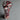 Premium Driver Headcover - Red Sugar Skulls - HARG Golf