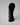 Premium Fairway Wood Headcover - Black - HARG Golf