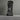 Premium Fairway Wood Headcover - Black - HARG Golf