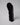 Premium Fairway Wood Headcover - Black - HARG Golf