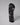 Premium Fairway Wood Headcover - Black - HARG Golf