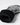Premium Fairway Wood Headcover - Black - HARG Golf