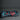 Premium Fairway Wood Headcover - Blue Sugar Skulls - HARG Golf