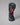 Premium Fairway Wood Headcover - Blue Sugar Skulls - HARG Golf