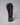 Premium Fairway Wood Headcover - Blue Sugar Skulls - HARG Golf