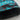 Premium Fairway Wood Headcover - Blue Sugar Skulls - HARG Golf