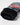 Premium Fairway Wood Headcover - Blue Sugar Skulls - HARG Golf