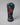 Premium Fairway Wood Headcover - Blue Sugar Skulls - HARG Golf