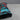 Premium Fairway Wood Headcover - Blue Sugar Skulls - HARG Golf