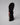 Premium Fairway Wood Headcover - Red Sugar Skulls - HARG Golf