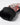 Premium Fairway Wood Headcover - Red Sugar Skulls - HARG Golf