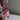 Premium Fairway Wood Headcover - Red Sugar Skulls - HARG Golf