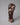 Premium Fairway Wood Headcover - Red Sugar Skulls - HARG Golf