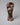 Premium Fairway Wood Headcover - Red Sugar Skulls - HARG Golf