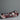 Premium Fairway Wood Headcover - Red Sugar Skulls - HARG Golf