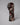 Premium Fairway Wood Headcover - Red Sugar Skulls - HARG Golf