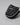 Premium Mallet Headcover - Black - HARG Golf