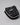Premium Mallet Headcover - Black - HARG Golf