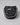 Premium Mallet Headcover - Black - HARG Golf