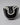 Premium Mallet Headcover - Black - HARG Golf