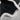 Premium Mallet Headcover - Black - HARG Golf