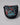 Premium Mallet Headcover - Blue Sugar Skulls - HARG Golf